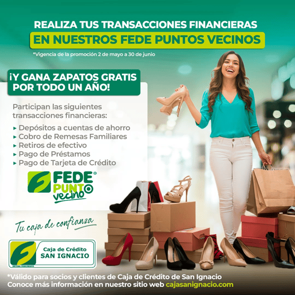 Arte 1 Post