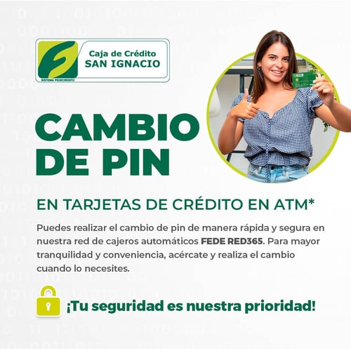 ccsi_fpv_servicios_1_1_01
