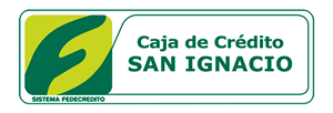 Caja de Crédito de San Ignacio
