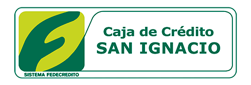 logo san ignacio-1